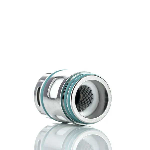 Suorin Trident Replacement Coils - Image 2