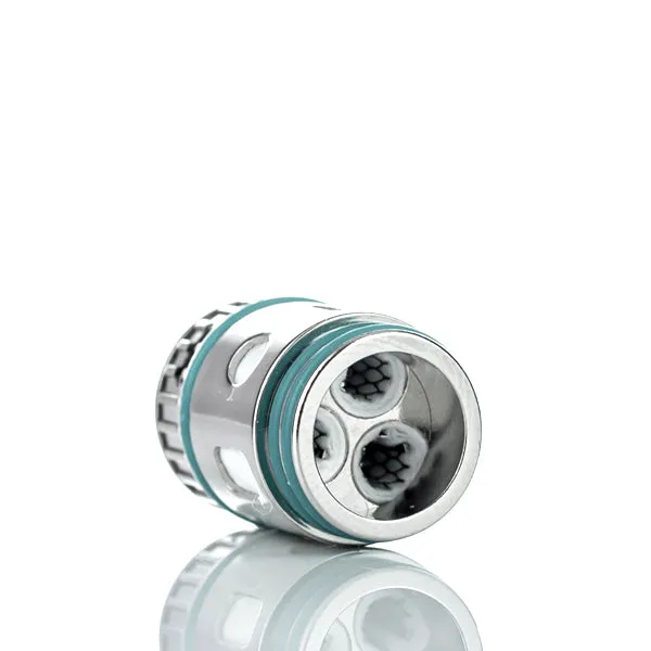 Suorin Trident Replacement Coils - Image 3