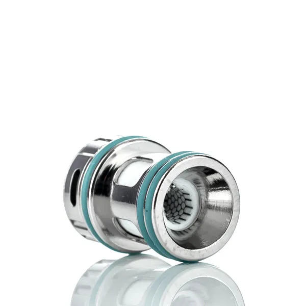 Suorin Trident Replacement Coils - Image 5