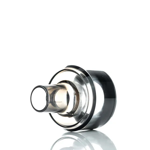 Suorin Trident Replacement Pod - Image 4