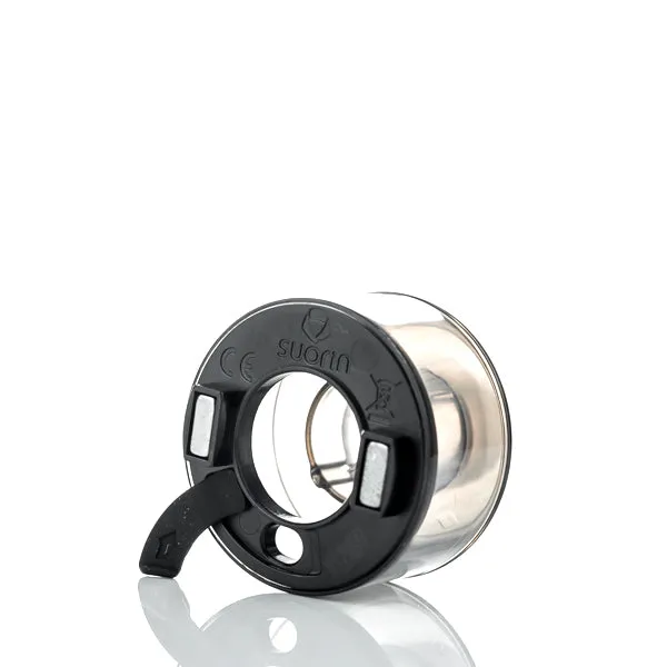 Suorin Trident Replacement Pod - Image 5