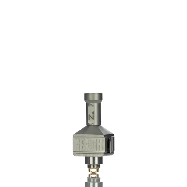 SUSCo KE2CH Postless RBA Boro Bridge (DISCONTINUED) - Image 10