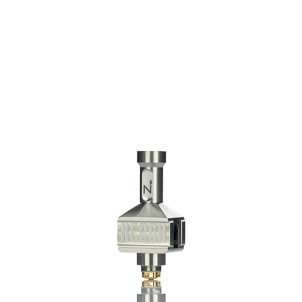 SUSCo KE2CH Postless RBA Boro Bridge (DISCONTINUED) - Image 11