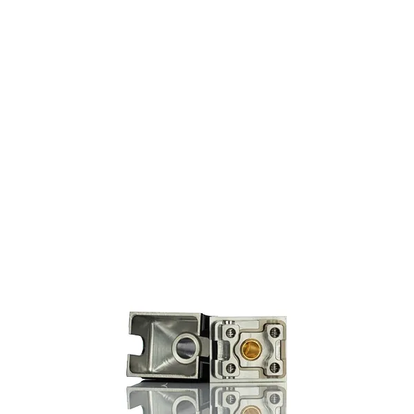 SUSCo KE2CH Postless RBA Boro Bridge (DISCONTINUED) - Image 4