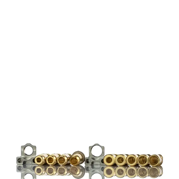SUSCo KE2CH Postless RBA Boro Bridge (DISCONTINUED) - Image 5