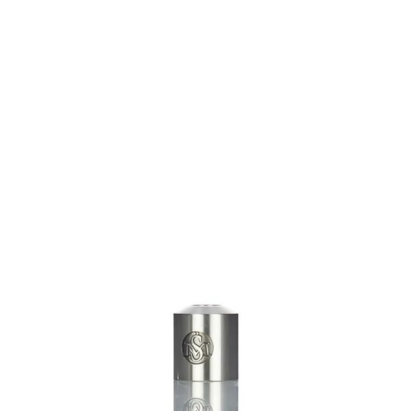 SvoëMesto Kayfun BB Alternative Chamber (DISCONTINUED)