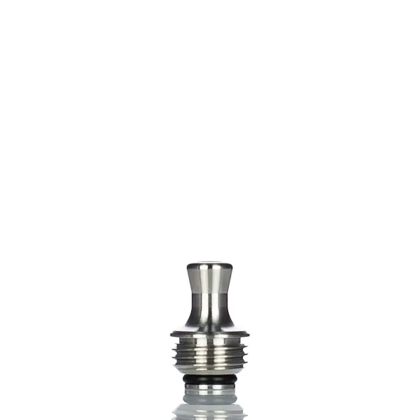 SvoëMesto Kayfun Integrated Boro Tip (DISCONTINUED)