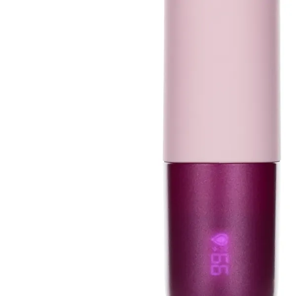SWFT iCON 7500 Puffs Rechargeable Disposable Vape - 17ML - Image 3