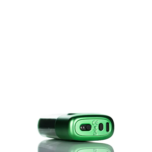 SWFT META 30000 Puffs Rechargeable Disposable Vape - 24mL - Image 3
