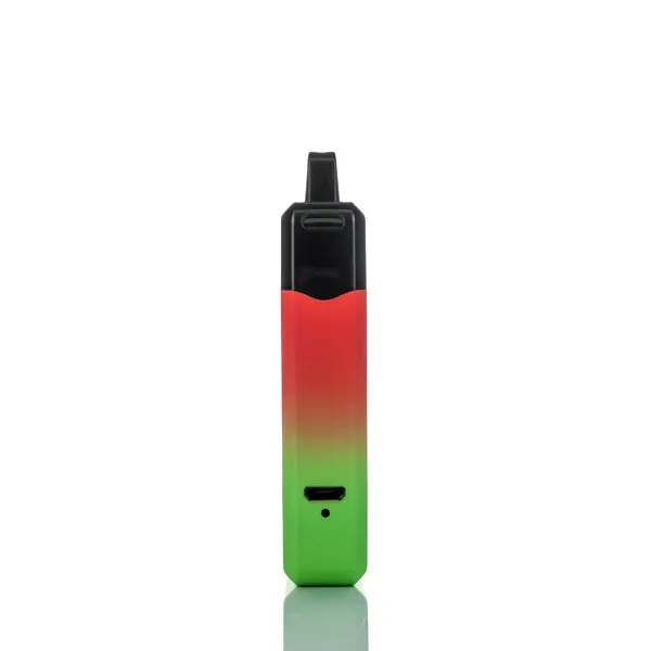 SWFT Mod 5000 Puffs Rechargeable Disposable Vape - 15ML (DISCONTINUED) - Image 4