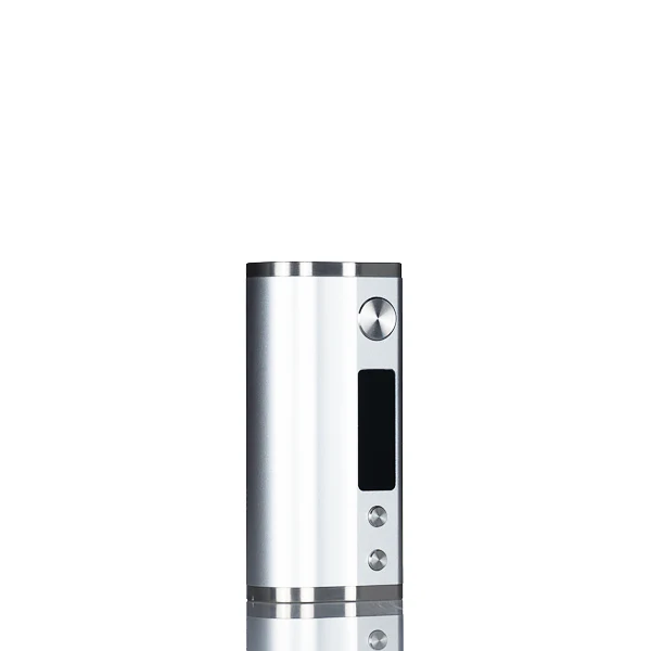 SXmini MQ Class SX416J 60W Box Mod - Image 6