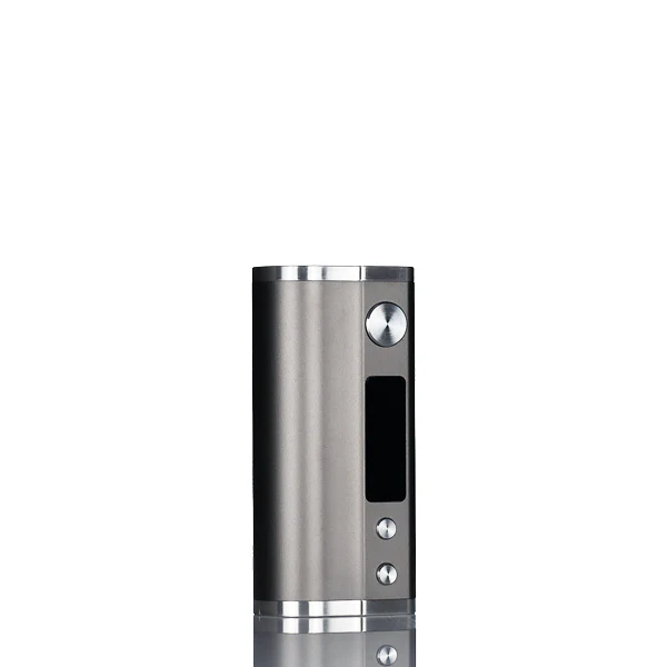 SXmini MQ Class SX416J 60W Box Mod - Image 7