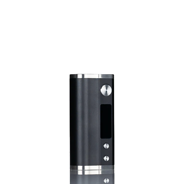 SXmini MQ Class SX416J 60W Box Mod - Image 8