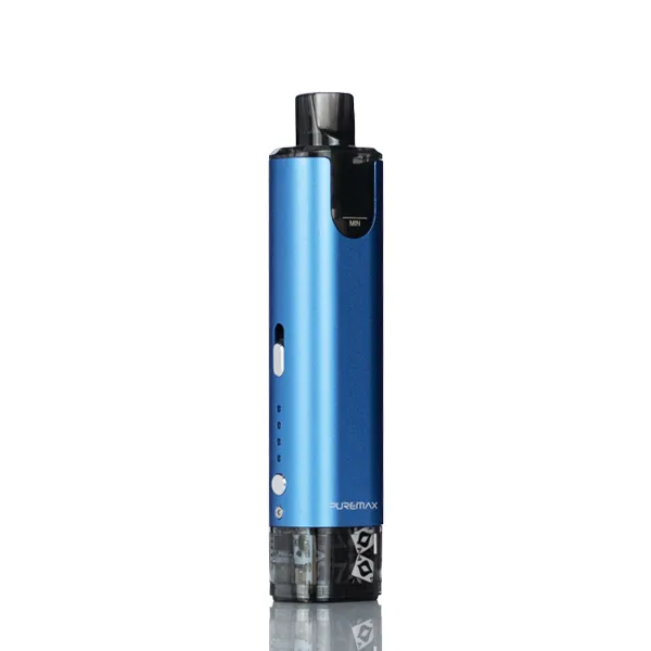 SXmini Puremax 25W Pod System (DISCONTINUED) - Image 10