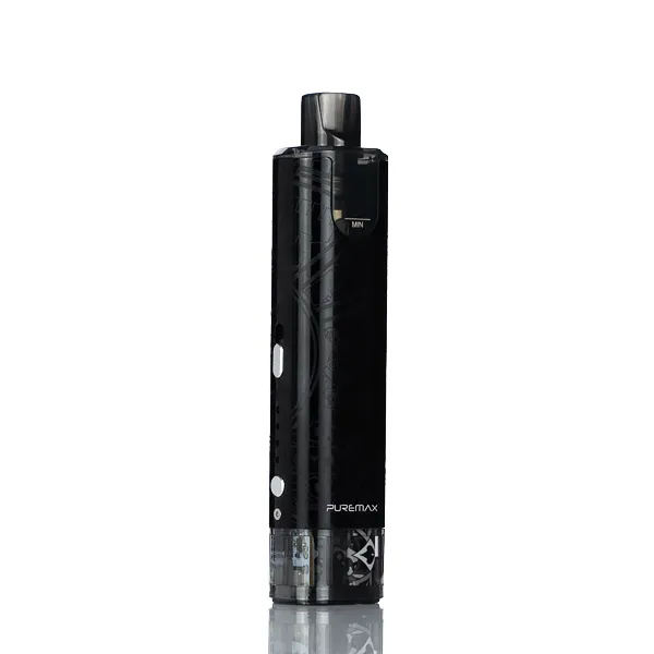 SXmini Puremax 25W Pod System (DISCONTINUED) - Image 12