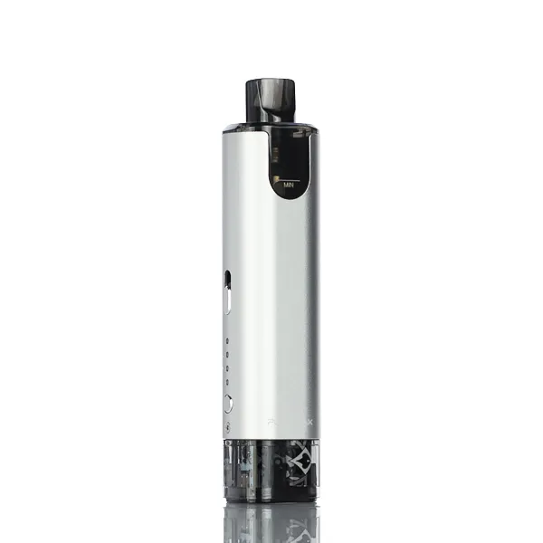 SXmini Puremax 25W Pod System (DISCONTINUED) - Image 14