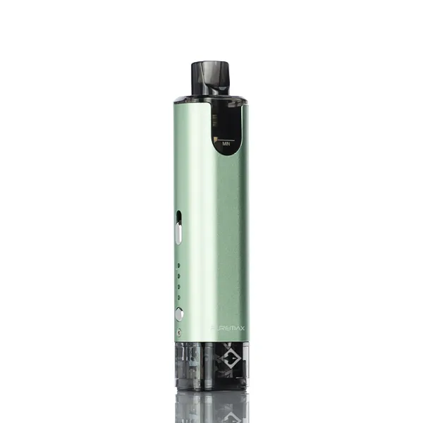 SXmini Puremax 25W Pod System (DISCONTINUED) - Image 16