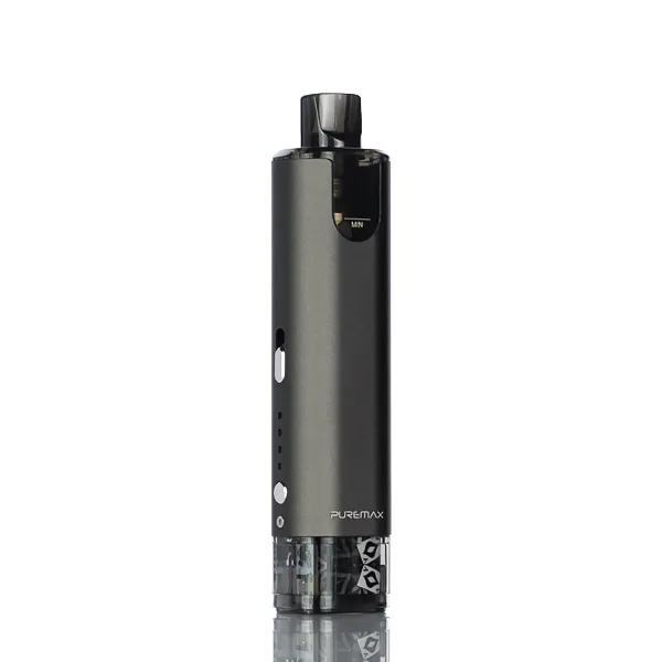SXmini Puremax 25W Pod System (DISCONTINUED) - Image 18