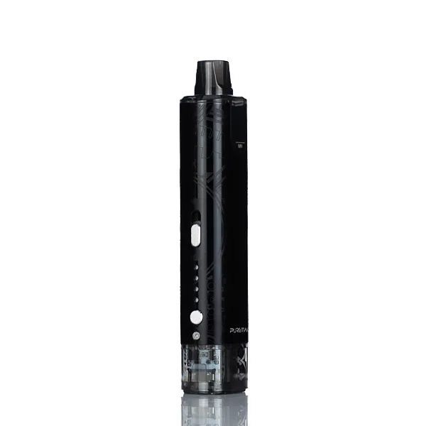 SXmini Puremax 25W Pod System (DISCONTINUED) - Image 2