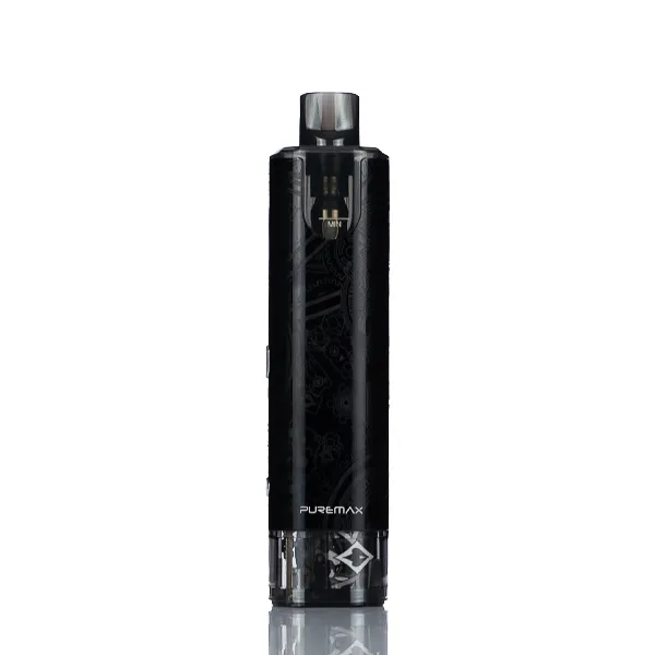 SXmini Puremax 25W Pod System (DISCONTINUED) - Image 3
