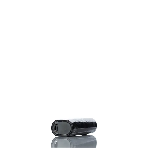 SXmini Puremax 25W Pod System (DISCONTINUED) - Image 4
