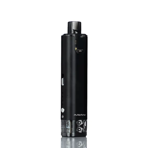 SXmini Puremax 25W Pod System (DISCONTINUED) - Image 9
