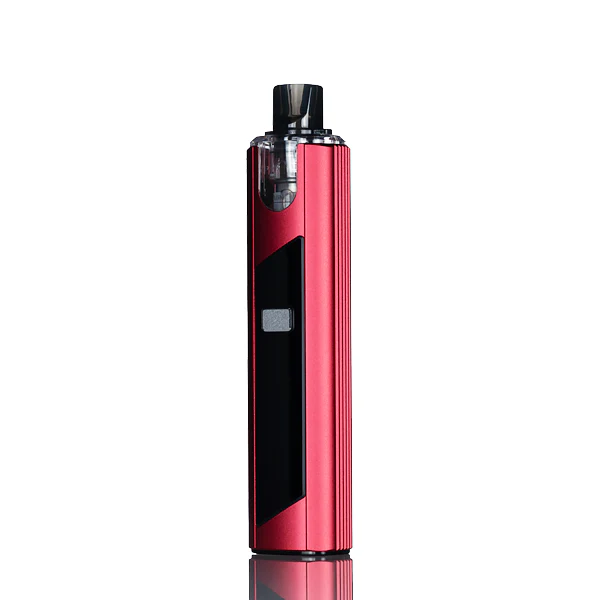 SXmini Puremax V2 35W Pod System - Image 12