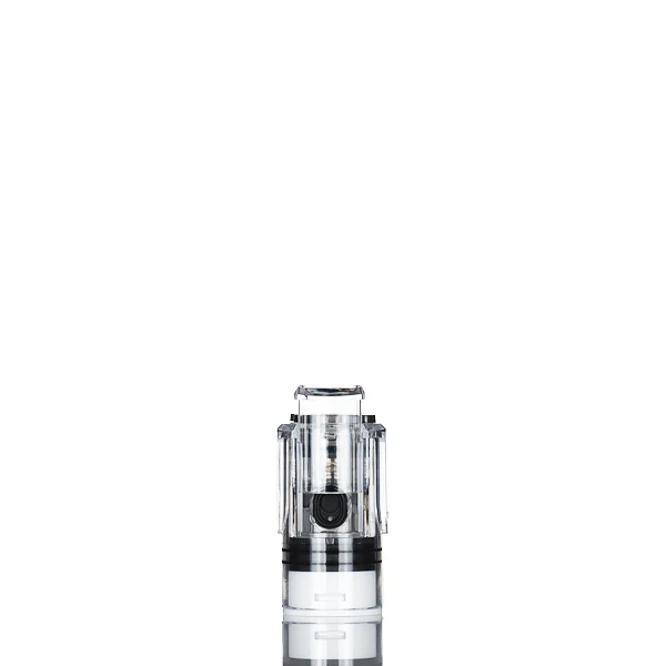 SXmini Puremax V2 35W Pod System - Image 5