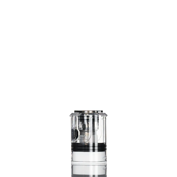 SXmini Puremax V2 35W Pod System - Image 6