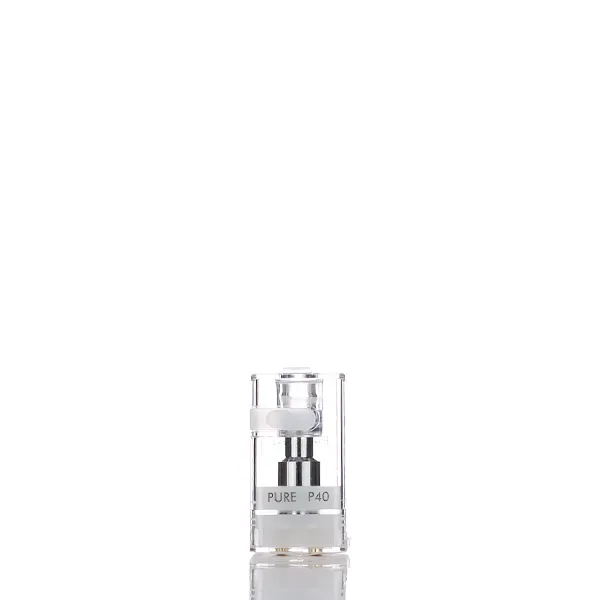 SXmini Vi Class 60W AIO Pod Kit (DISCONTINUED) - Image 10