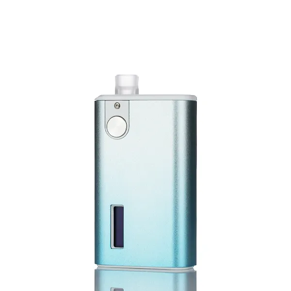 SXmini Vi Class 60W AIO Pod Kit (DISCONTINUED) - Image 19