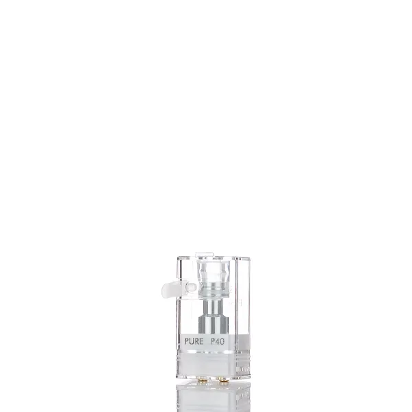 SXmini Vi Class VP Replacement Pods (DISCONTINUED) - Image 3