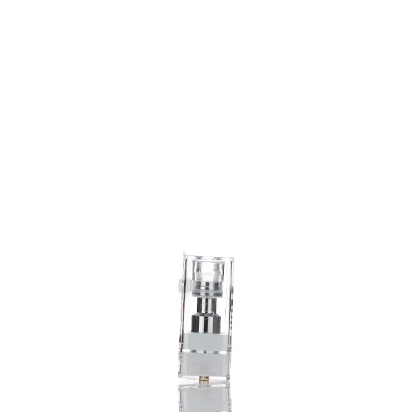 SXmini Vi Class VP Replacement Pods (DISCONTINUED) - Image 4