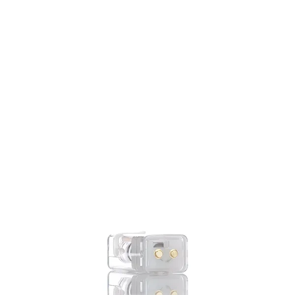 SXmini Vi Class VP Replacement Pods (DISCONTINUED) - Image 5