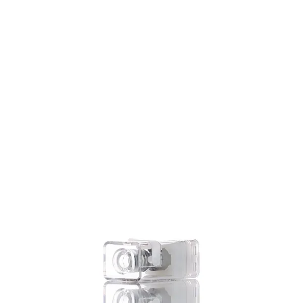 SXmini Vi Class VP Replacement Pods (DISCONTINUED) - Image 6