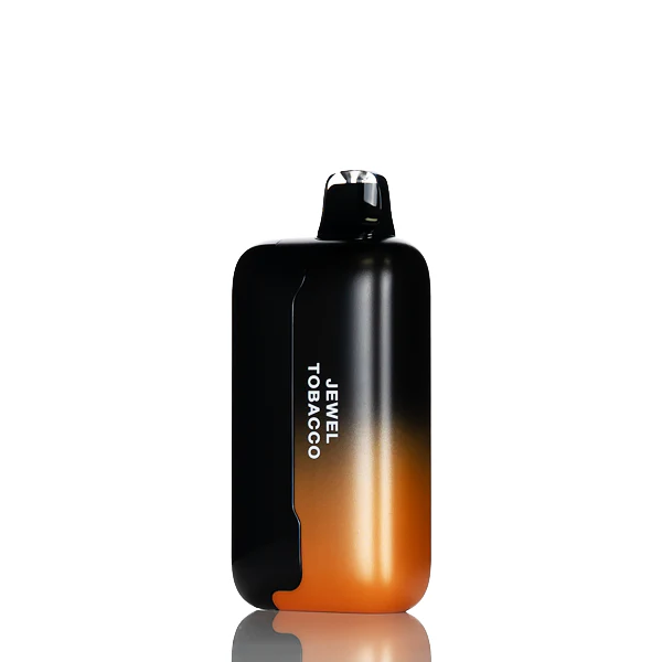 SYNTRIX x Pod Juice Ghost It 40K 40000 Puffs Disposable Vape - 14mL - Image 12