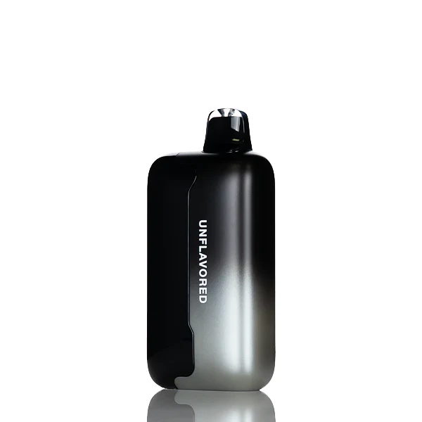 SYNTRIX x Pod Juice Ghost It 40K 40000 Puffs Disposable Vape - 14mL - Image 19