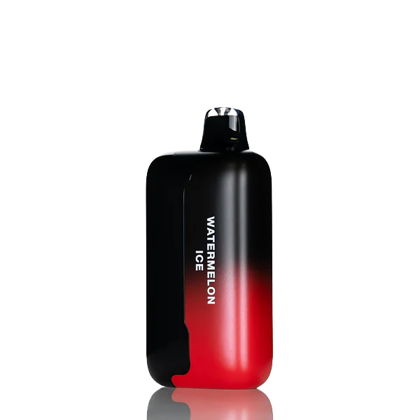 SYNTRIX x Pod Juice Ghost It 40K 40000 Puffs Disposable Vape - 14mL - Image 22