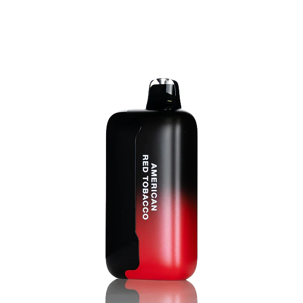 SYNTRIX x Pod Juice Ghost It 40K 40000 Puffs Disposable Vape - 14mL - Image 4