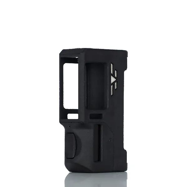 Tek Division Brotek V2 21700 DNA 60C Boro Box Mod - Image 3