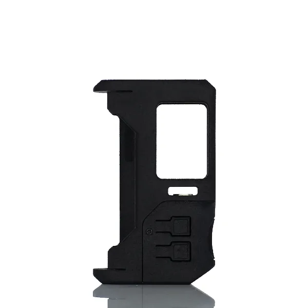 Tek Division Brotek V2 21700 DNA 60C Boro Box Mod - Image 4
