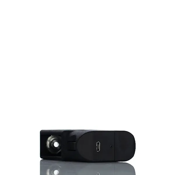 Tek Division Brotek V2 21700 DNA 60C Boro Box Mod - Image 6