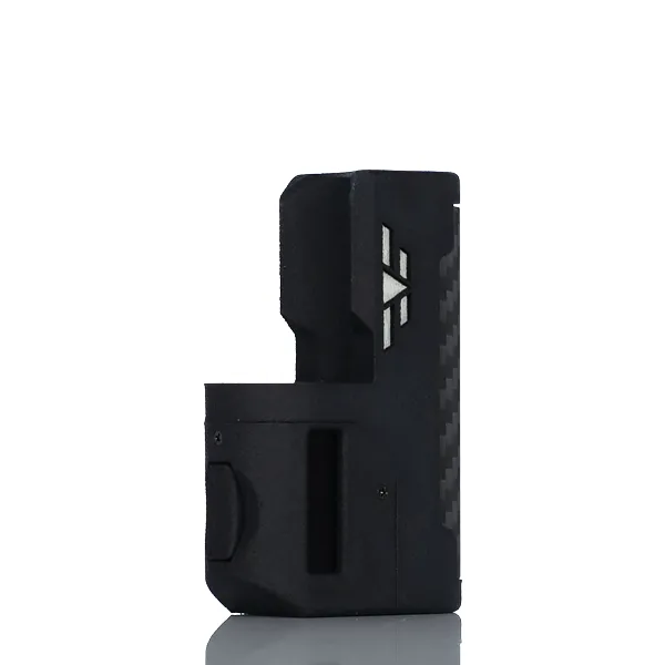 Tek Division Endurance 18650 DNA 60C SBS Mod - Image 10