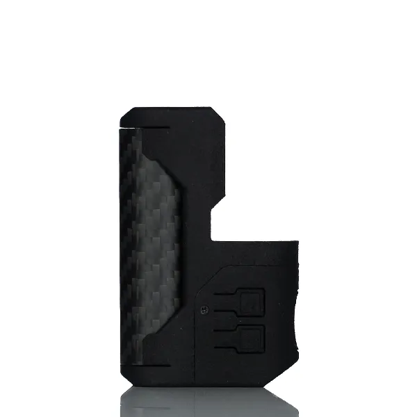 Tek Division Endurance 18650 DNA 60C SBS Mod - Image 3