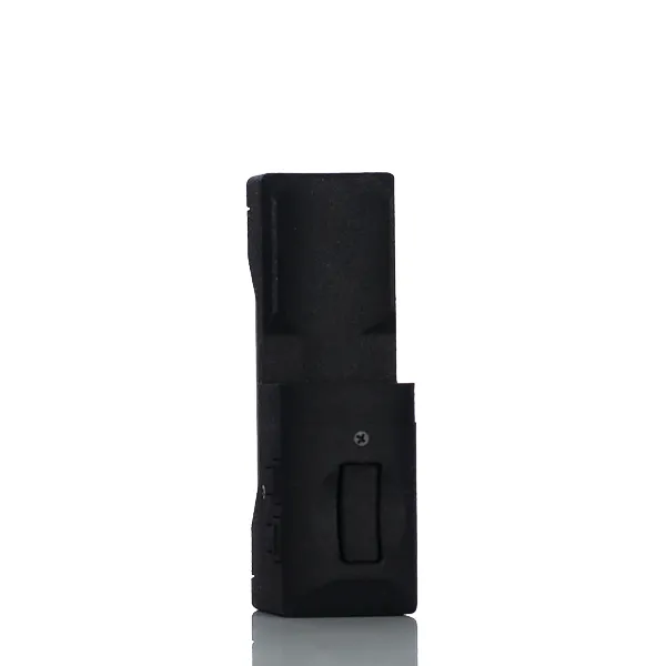Tek Division Endurance 18650 DNA 60C SBS Mod - Image 5
