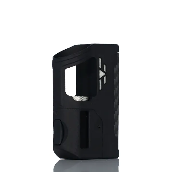 Tek Division Endurance 18650 DNA 60C SBS Mod - Image 9