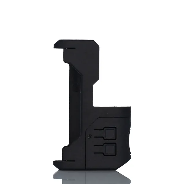 Tek Division Endurance L 21700 DNA 60C SBS Mod - Image 3