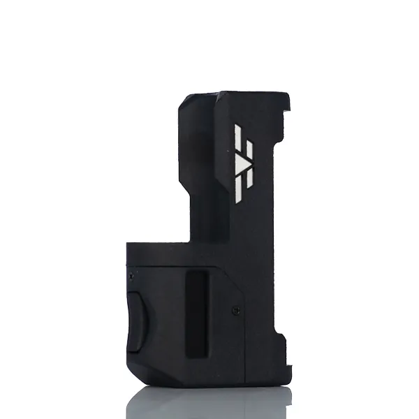 Tek Division Endurance L 21700 DNA 60C SBS Mod - Image 9