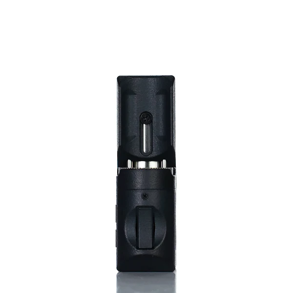 Tek Division Evo V2 Omega 60W Chip SBS Mod - Image 3