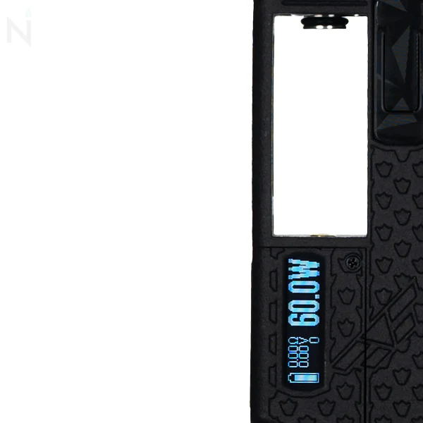 Tek Division Phobos 21700 DNA60 Boro Box Mod - Image 2
